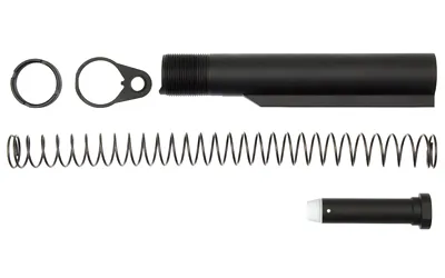 CMC Triggers AR-15 BUFFER TUBE ASSEMBLY ...