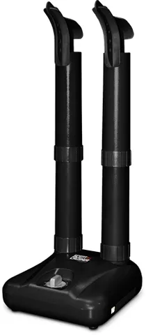 SCENTCRUSHER HALO BOOT DRYER OZONE ELIMI...