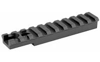 TPS Arms TPS ARMS LONG SCOPE MOUNT M6