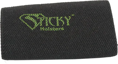 Sticky Holsters BELT SLIDER