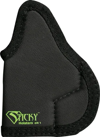 Sticky Holsters Sticky Holster Optics Re...