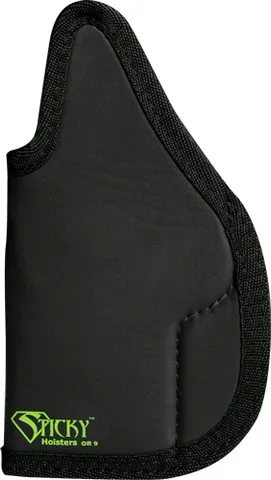 Sticky Holsters Sticky Holster Optics Re...
