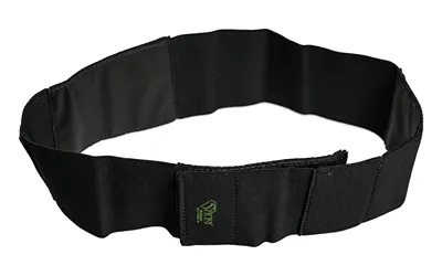 Sticky Holsters STICKY BELLY BAND 37-58"...