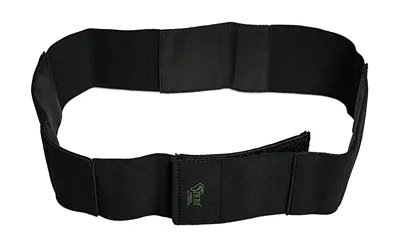 Sticky Holsters STICKY BELLY BAND 43-65"...
