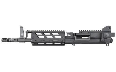 FTLT MCR060MS
