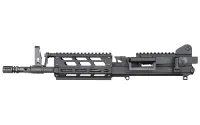 FTLT MCR060MS