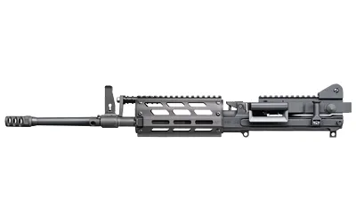 FightLite MCR DUAL-FEED AR-15 Upper Asse...