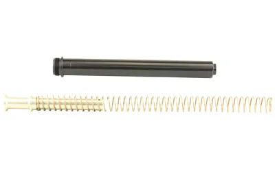 Luth-AR AR-15 BUFFER TUBE ASSEMBLY