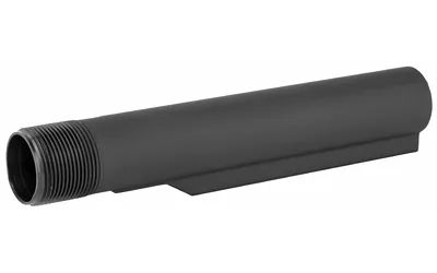 Luth-AR LUTH AR CARBINE BUFFER TUBE MIL-...