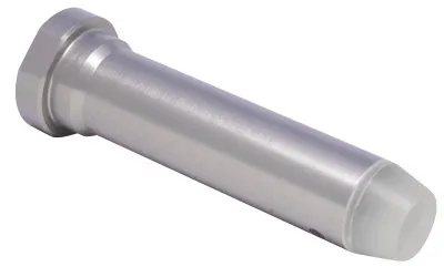 Luth-AR AR-15 CARBINE BUFFER