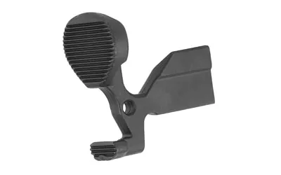 Luth-AR LUTH AR OVERSIZED SAFETY SELECTO...