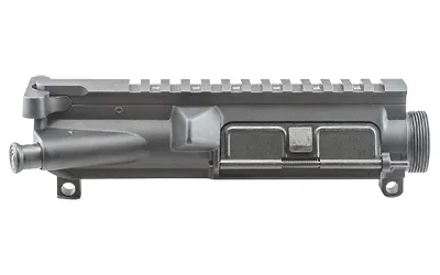 Luth-AR LUTH AR UPPER RECEIVER ASSEMBLED