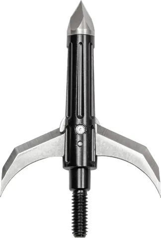 KILLER INSTINCT KILLERTECH XBOW BROADHEA...