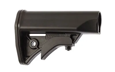 LWRC International LWRCI COMPACT STOCK- ...