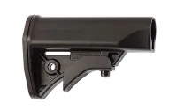 LWRC International LWRCI COMPACT STOCK- BLACK