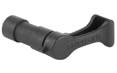 Luth-AR LUTH AR OVERSIZED SAFETY SELECTO...