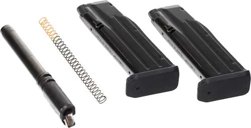 FK BRNO FK BRNO 9MM BARREL INCLUDES BBL/...
