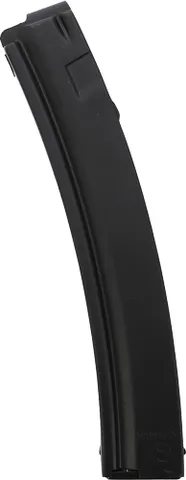 Zenith Firearms ZF-5 HK MP5/MP5K MAGAZIN...
