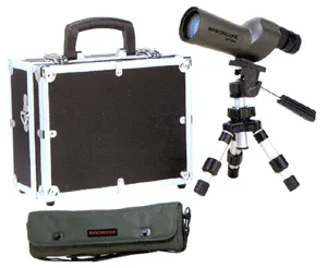 WARRIOR TRIPODS M-LOK 5" ARCA PLATE