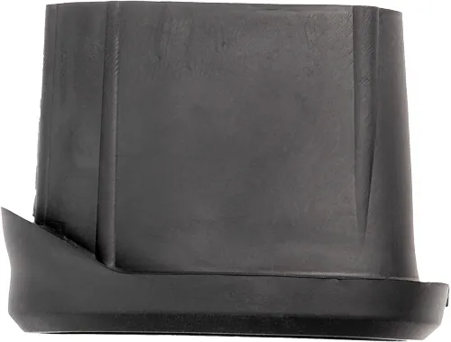 DIE FREE CO PLUG FOR KUNG FU GRIP BLACK
