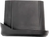DIE FREE CO PLUG FOR KUNG FU GRIP BLACK
