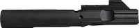 STERN DEF. BOLT 9MM BU9 FOR GLOCK CUT UPPERS/MAGS