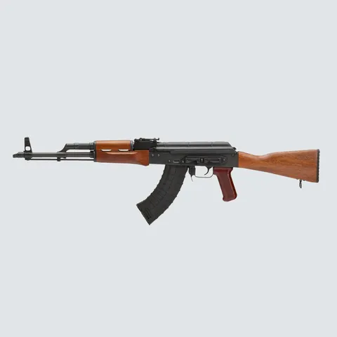Riley Defense AK-47 Classical