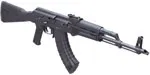Riley Defense AK-47