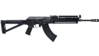 Riley Defense AK-47