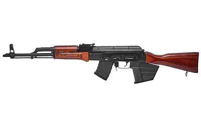 Riley Defense RAK101CA