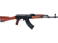 AK-47