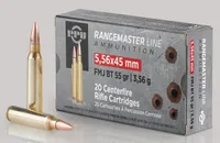 Prvi Partizan PPRM5561