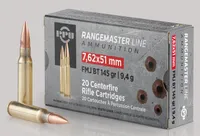 PPU PPRM762