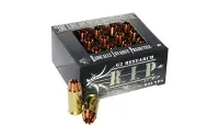 G2 Research R.I.P Hollow Point RIP