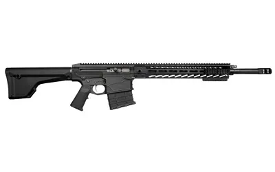 OMEN-M210
