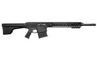 OMEN-M210