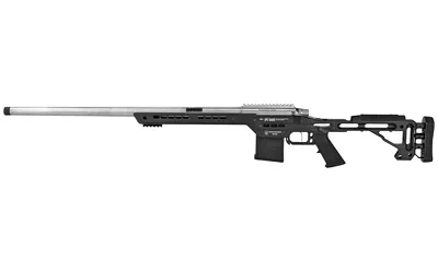 MPA PMR RIFLE 6CM 26" 10RD BLK