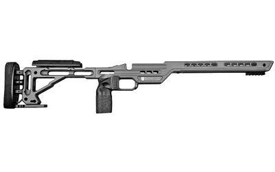 MasterPiece Arms REMINGTON 700 SA RIGHT ...