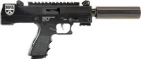 MPA30DMG