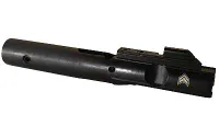 Angstadt Arms AR-15 AA09BCGNIT