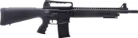 VR60 Shotgun 601BC