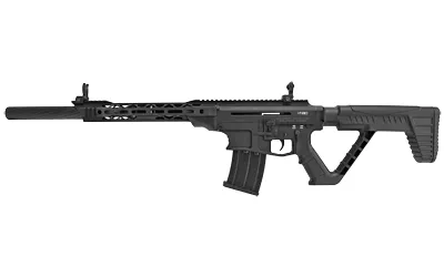 Rock Island ArmoryVR80 Shotgun