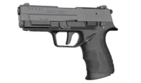 RXP22 RXP22-BLK-10TH