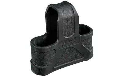 MagpulOriginal Magpul
