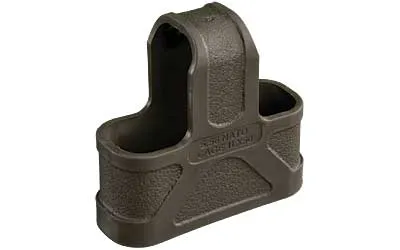 MagpulOriginal Magpul