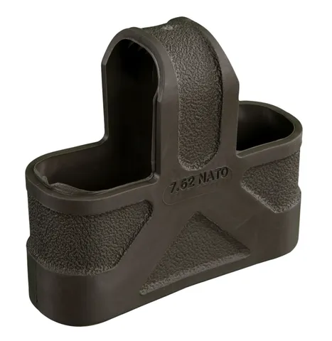 MagpulOriginal Magpul