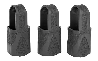 MagpulOriginal Magpul