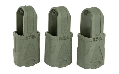 MagpulOriginal Magpul
