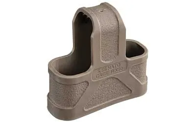 MagpulOriginal Magpul