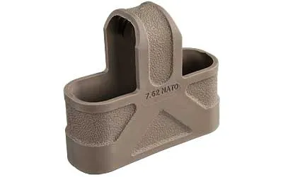 MagpulOriginal Magpul